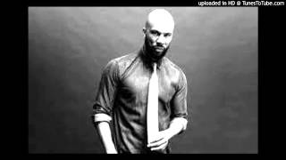 Common - The Ladder | Catch The Throne