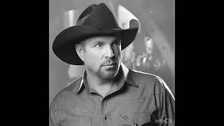Garth Brooks - When You Come Back To Me Again #music #garthbrooks #country
