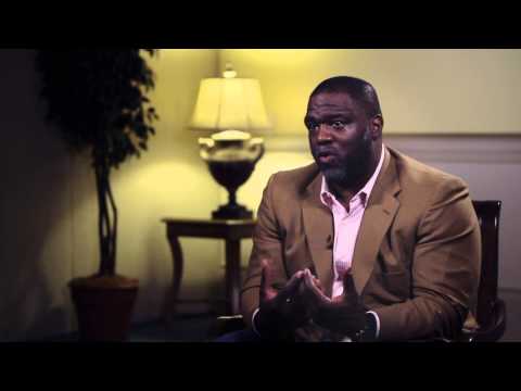 How to Raise Up and Train Elders — Voddie Baucham