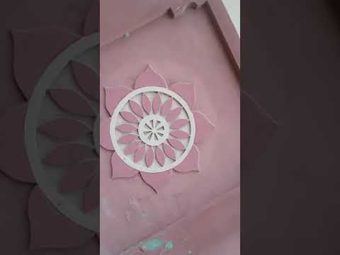 Amazing new Main Gate Pillar Design and latest Boundary design #Rukan pur 03063150964