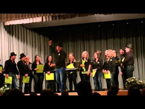 Franziskuschor  Reith Bez Si 2014 010