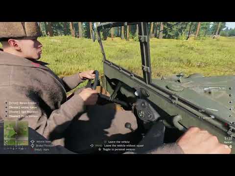 SATURDAY NIGHT SPECIAL WITH STAN!