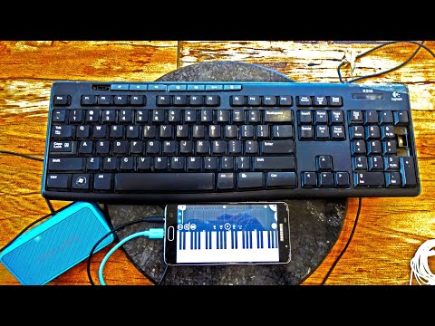 download Now Free Music Keyboard App, download videos Free Music Keyboard App free download, video clips Free Music Keyboard App
