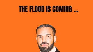 Drake Reference Tracks Are Being Leaked ...