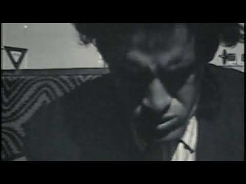 The Work Ethic, 1994