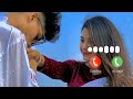 Santali Ringtone 2024 Ringtone Santhali Music Ringtone Santhali Music