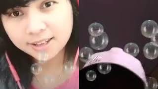 Download lagu 'Aku di lahir kan untuk siapa @karahmat #smule mp3 Download lagu 'Aku di lahir kan untuk siapa @karahmat #smule mp3