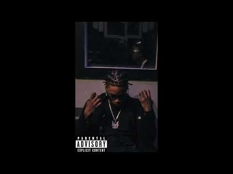 TONY SNOW - Mac Critter & Jr Boss " CLOSE EM UP " Prod by Tperccc