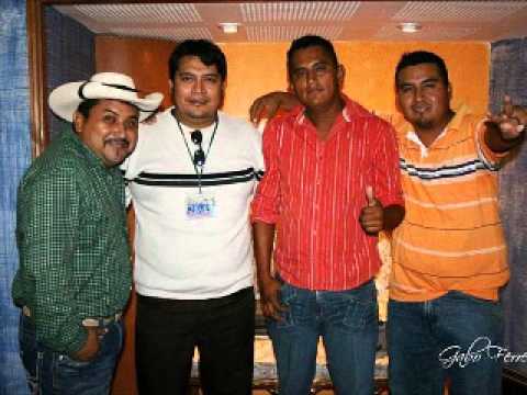 Banda Patrones Musical De Tierra Caliente Mix DJ Omar Carbajal