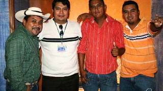 Banda Patrones Musical De Tierra Caliente Mix DJ Omar Carbajal
