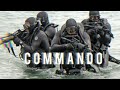 Marcos Commando Status Indian Navy Special Forces Marcos Commando