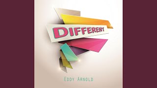 Gimme A Little Kiss (Will Ya Huh)