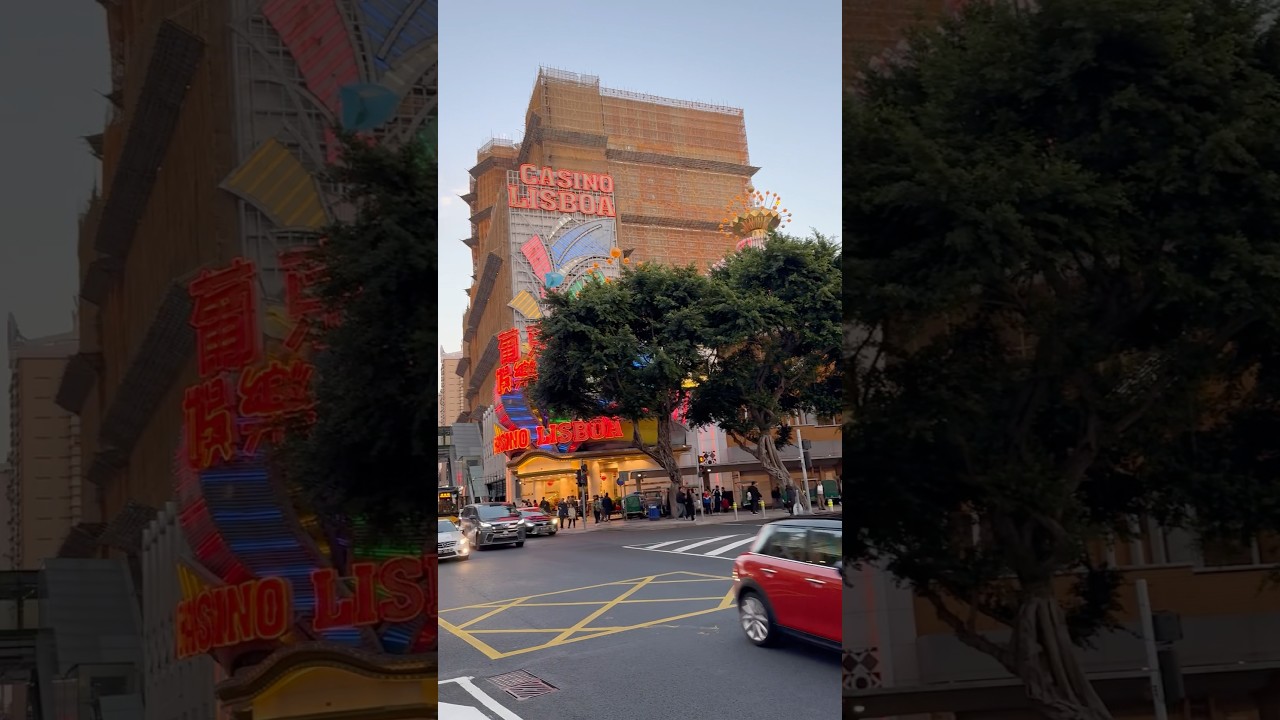 YouTube Short thumbnail