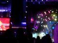 MILEY CYRUS 7 THINGS ROCK IN RIO 2010
