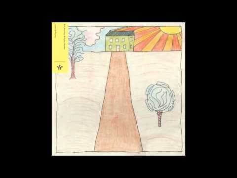 download lagu mp3 mp4 Ryley Walker Land Of Plenty, download mp3 Ryley Walker Land Of Plenty free download mp3, download mp3 Ryley Walker Land Of Plenty