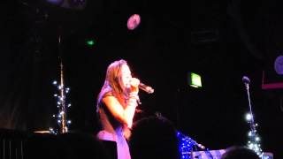 Tich- Breathe in Breathe Out