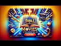 Top 10 Out Of 200 Bible Christian Movies You Must Watch ️ My Honest Reviews Recommendations