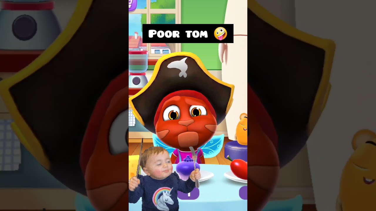 Ha Ha Ha Ha 😂 🤣 😆 #funny #animation