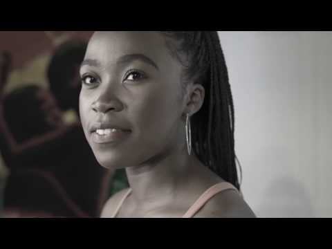 Borelson - Down 2 Roll (feat. Chantal Rose) [Prod. Junia-T]