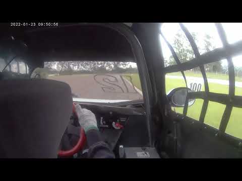 Veloce Velopark 23/01/2022 - A primeira " rodada" a gente nunca esquece ....kkk @autodromofueltech