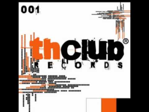 Bertech, Andre Gomes Comunication   Original Mix