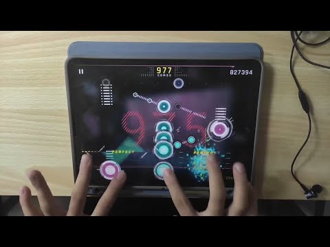 【CYTUS II】CODE NAME : GAMMA [CRASH γ] TP100