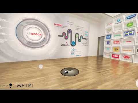 Video Image