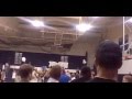 South Lake High School Senior 2013 Harlem Shake
