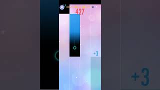 Download lagu Traceless Star | Leo Liu | From Piano Tiles 2 mp3