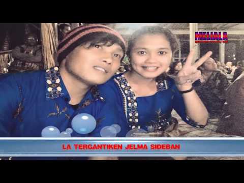 lagu karo aci br sembiring ras kita nggeluh