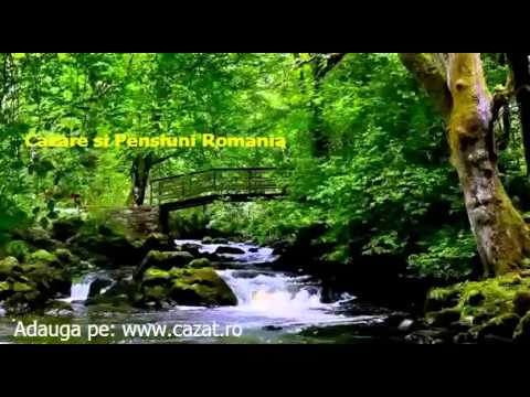 Cazare Burlesti, Botosani - Cazat.ro