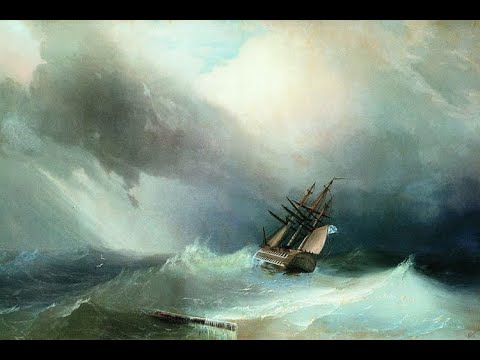 On Arrogance and False Pride