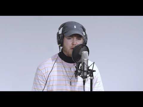 Freemathehype - Adicto | 48HRS performance