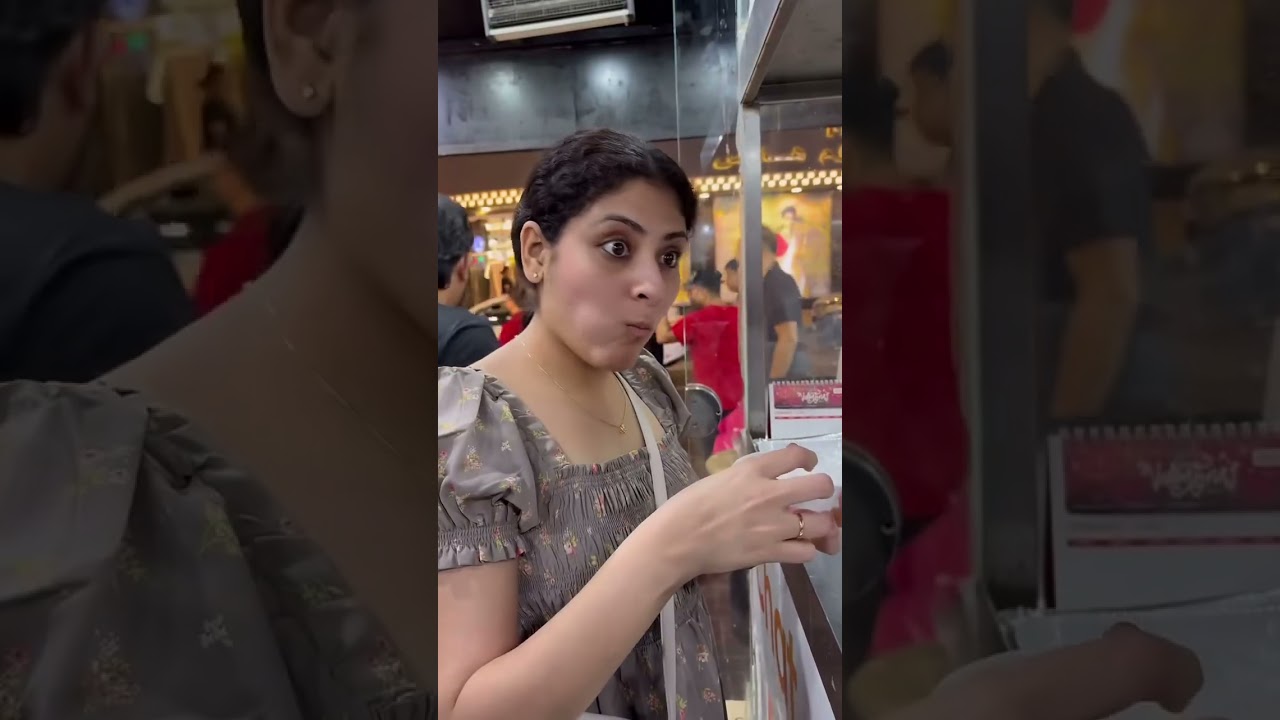 YouTube Short thumbnail