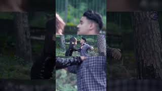 Download lagu Modern Kumaun | Inder Arya | Akash Negi & Aarti Tamta | Full Song | Inder Arya | Asheem Mangoli mp3