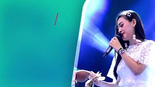 Download lagu ANISA RAHMA-HADIRMU BAGAI MIMPI // om ADELLA mp3 Download lagu ANISA RAHMA-HADIRMU BAGAI MIMPI // om ADELLA mp3