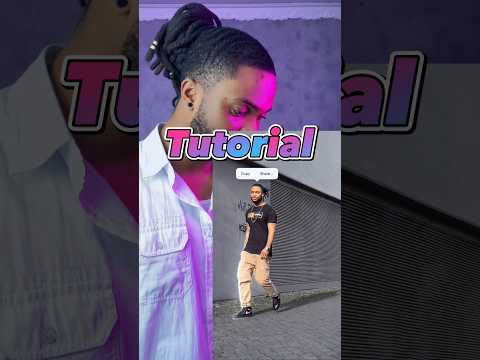 Copy share trend tutorial. 🤓📱 #shorts #trendingreels #trendingreeltutorial #trendingshorts