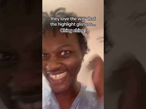 MelaTwins x Chikamso - Fleek Bop