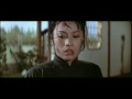 Hapkido Angela Mao Action