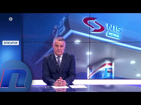 DNEVNIK - CELA EMISIJA - 02.01.2026