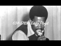 634-5789 - Eddie Floyd 