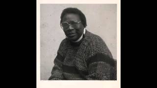 Pit Stop - Pat Parker