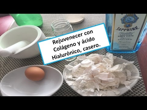 Perché le talpe mal di schiena Cisti di Baker della fisioterapia trattamento al ginocchio