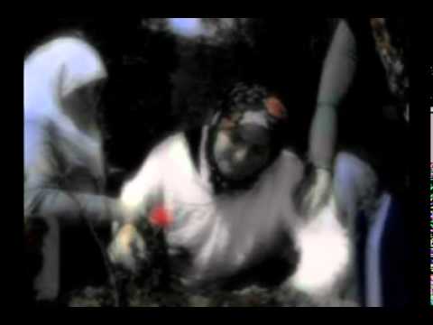 Ali Ates Evlat acisi