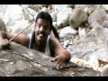 Akka Akka