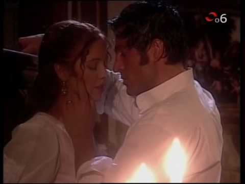 download lagu mp3 mp4 Amor Real, download lagu Amor Real gratis, unduh video klip Amor Real