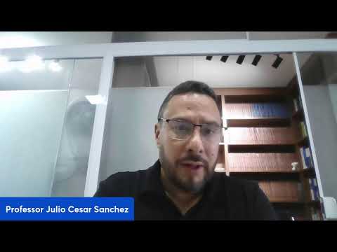 2026 -Como RECUPERAR UM IMÓVEL invadido em 2026 ??? recuperação do imóvel invadido? casa invadida