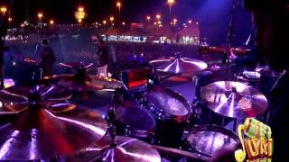 Logo Eu - Jorge e Mateus (Versão Exclusiva Uai Lata)