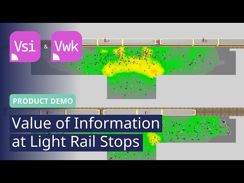 download lagu mp3 mp4 Shared Value Network Rail, download lagu Shared Value Network Rail gratis, unduh video klip Shared Value Network Rail