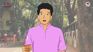 Know your status: Get tested for HIV today